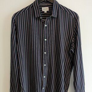 Dress Shirt - Medium